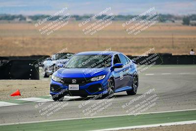 media/Sep-27-2025-Speed Ventures (Sat) [[6606706ef0]]/Purple group/Turn 6/